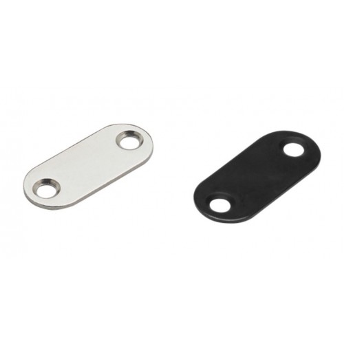 Counter Plate